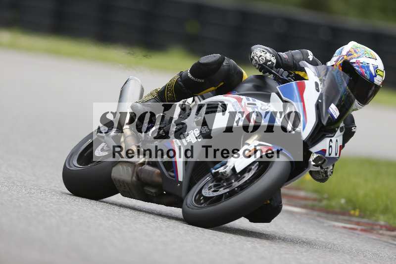 Archiv-2025/39 03.08.2025 TIMMOT ADR/Gruppe A/60